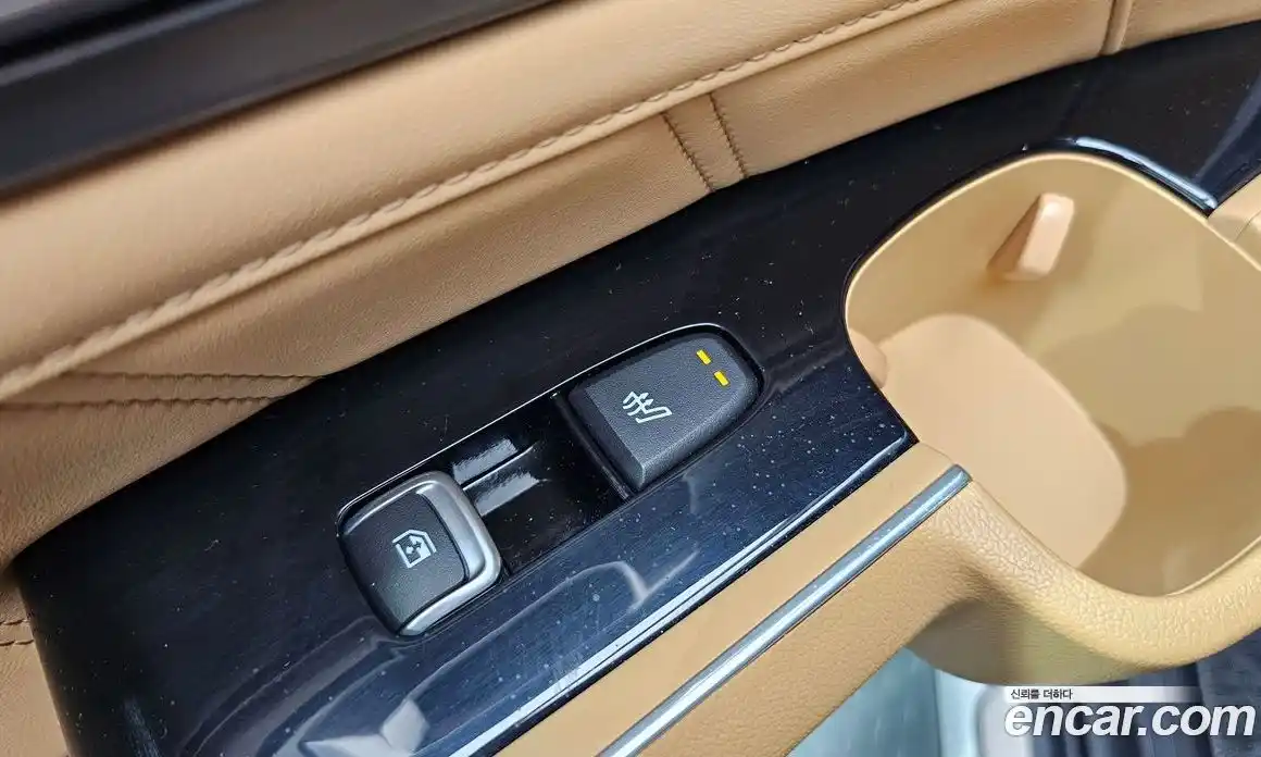 Kia Sorento 2022 1.6 Автомат в Москве № 18688, фото 10