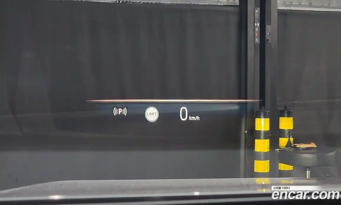 BMW i5 2024 0.2 Автомат в Москве № 186916, фото 11