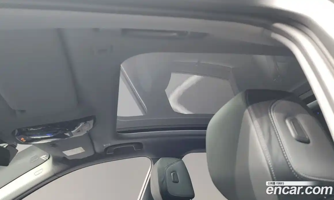 BMW i5 2024 0.2 Автомат в Москве № 186916, фото 9