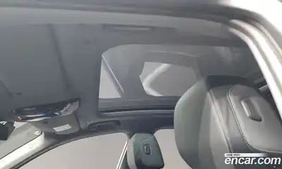 BMW i5 2024 0.2 Автомат в Москве № 186916, миниатюра 9