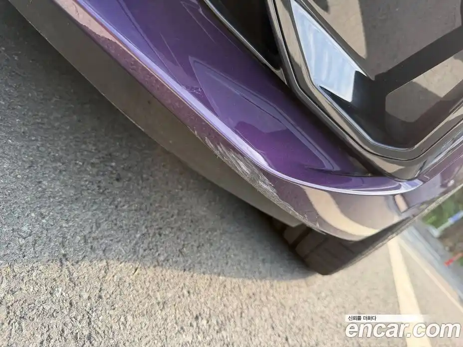 BMW Z4 2025 2.0 Автомат в Москве № 187722, фото 7