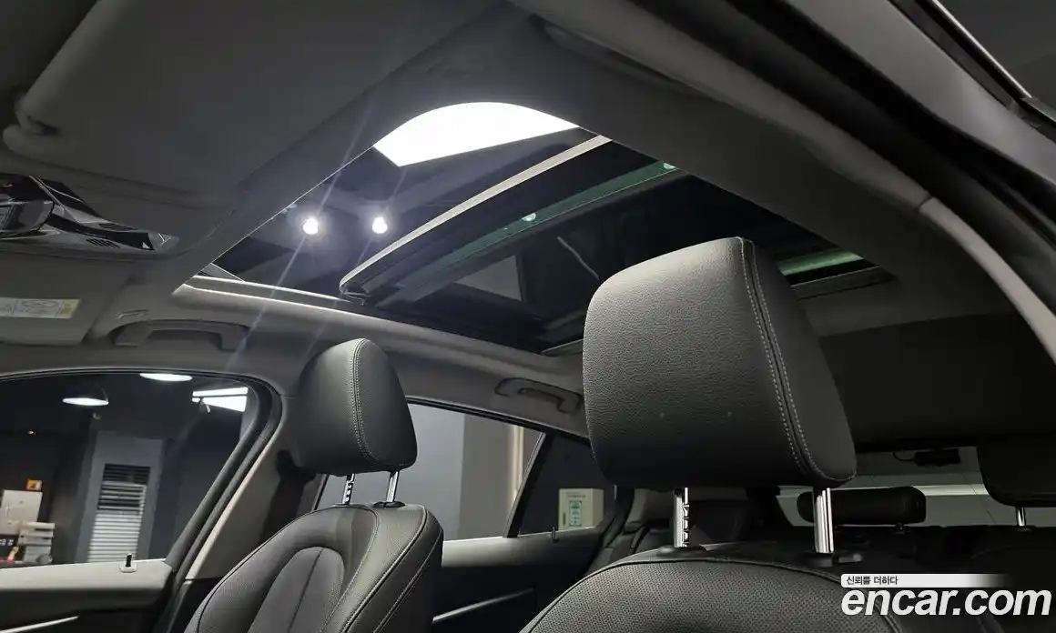 BMW 1-Series 2021 2.0 Автомат в Москве № 189270, фото 16