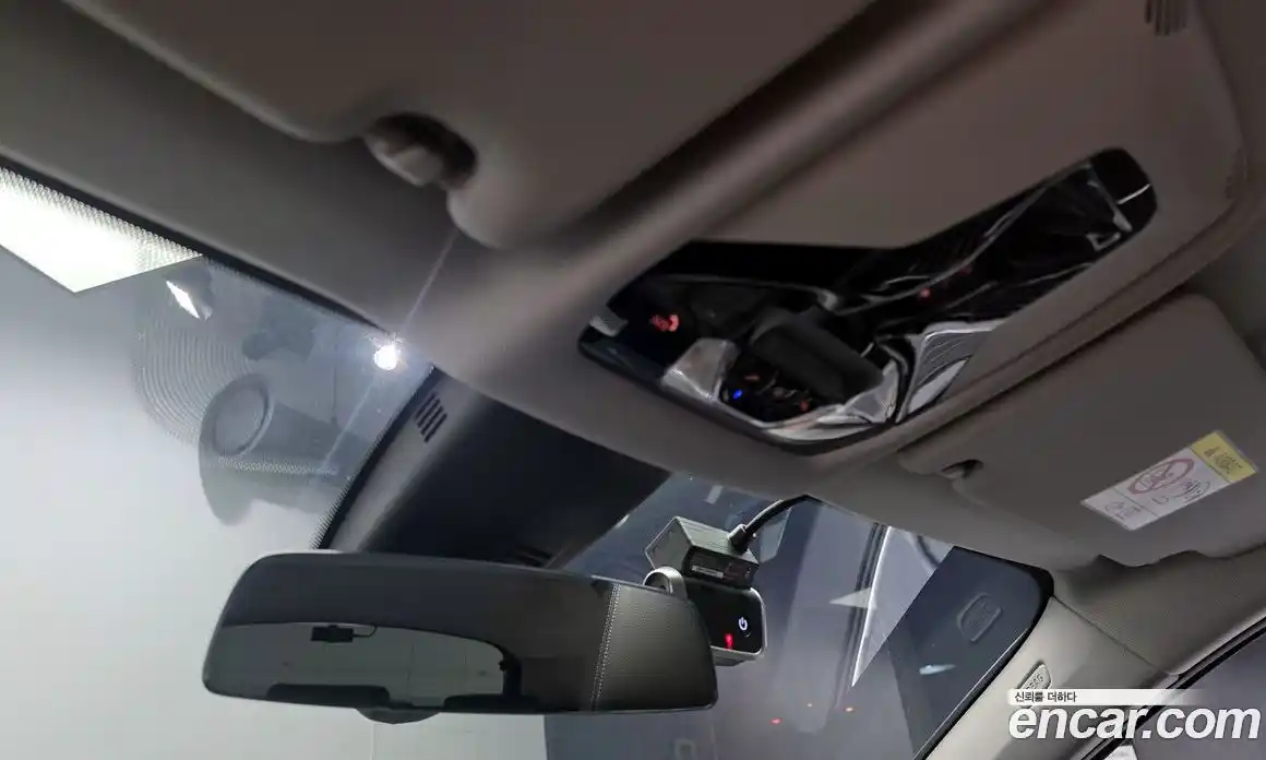 BMW 1-Series 2021 2.0 Автомат в Москве № 189270, фото 19