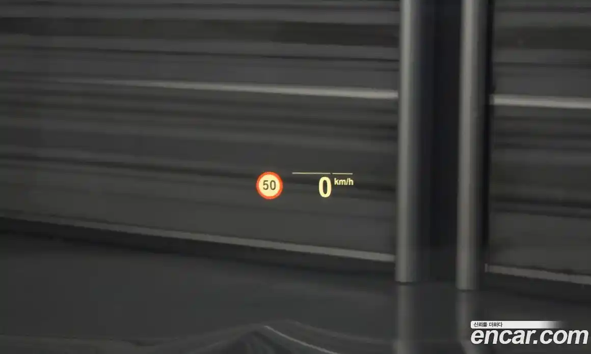 BMW X3 2021 2.0 Автомат в Москве № 190725, фото 16