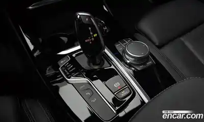 BMW X3 2021 2.0 Автомат в Москве № 190725, миниатюра 9