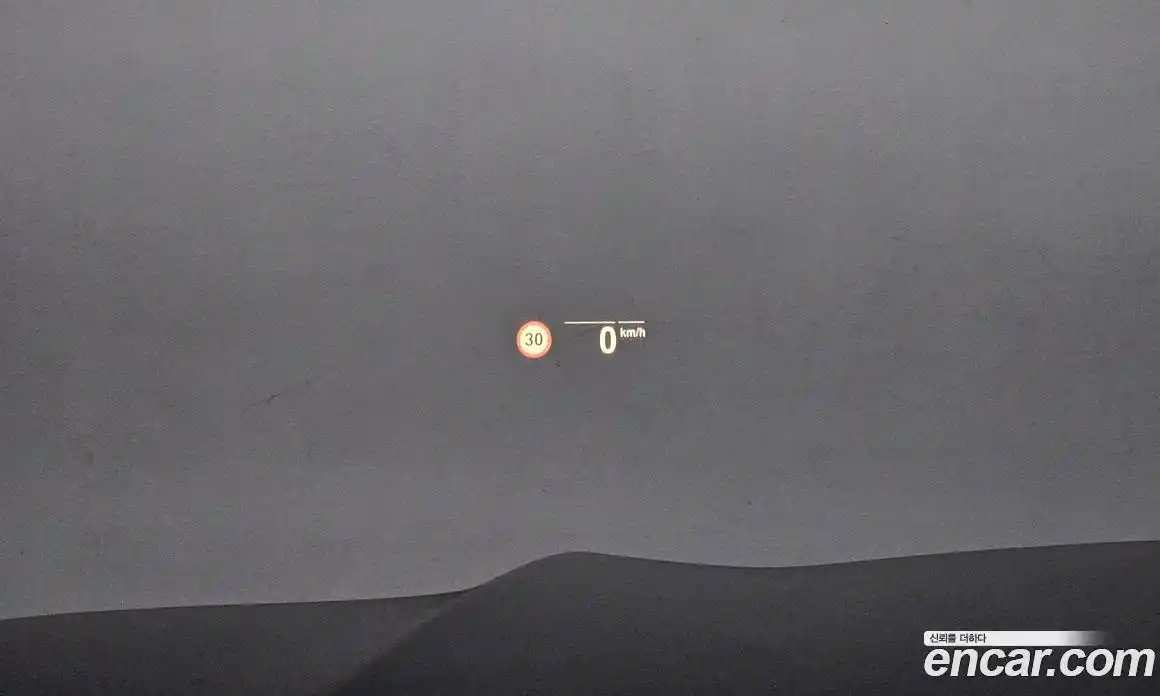 BMW X5 2021 3.0 Автомат в Москве № 190757, фото 14