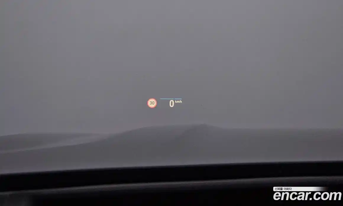 BMW X7 2022 3.0 Автомат в Москве № 192122, фото 12