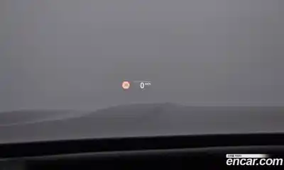 BMW X7 2022 3.0 Автомат в Москве № 192122, миниатюра 12