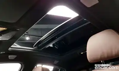 BMW X6 2021 3.0 Автомат в Москве № 192484, миниатюра 8