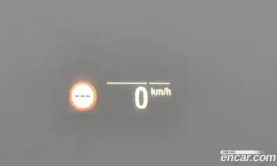 BMW X6 2021 3.0 Автомат в Москве № 192484, миниатюра 9