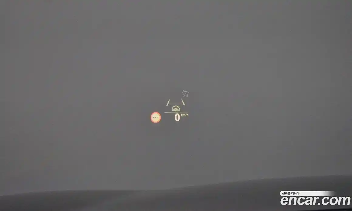 BMW 5-Series 2022 2.0 Автомат в Москве № 192797, фото 4