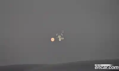 BMW 5-Series 2022 2.0 Автомат в Москве № 192797, миниатюра 4