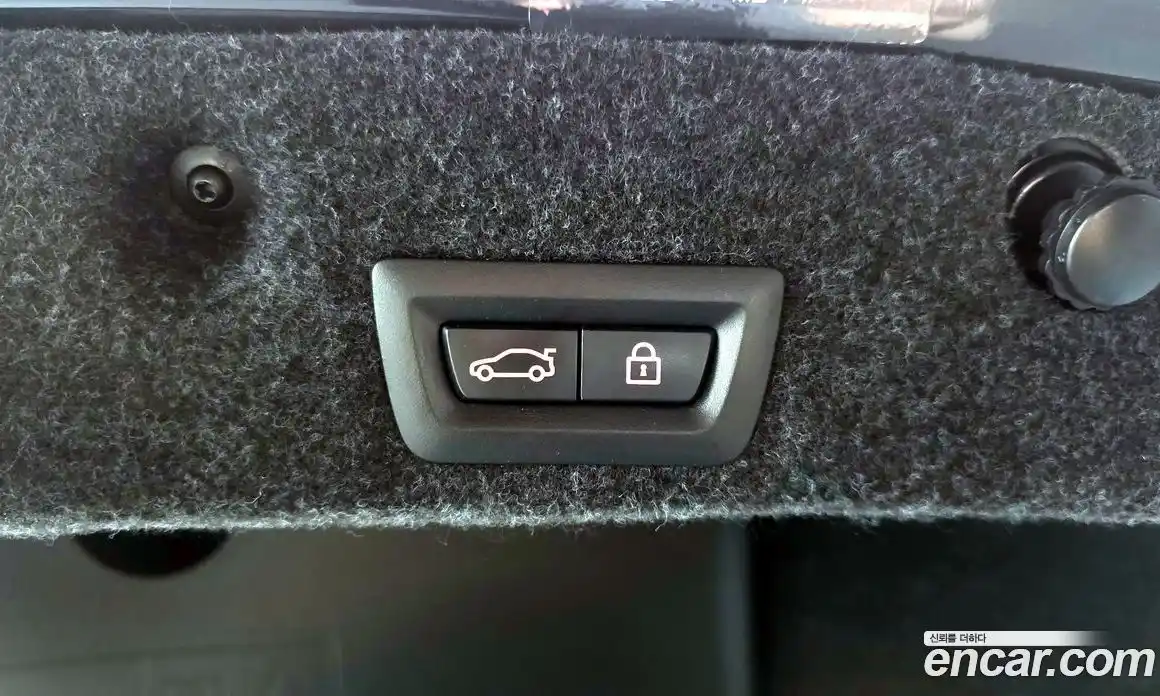 BMW 5-Series 2016 2.0 Автомат в Москве № 193237, фото 1