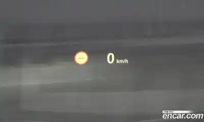 BMW 5-Series 2016 2.0 Автомат в Москве № 193237, миниатюра 3