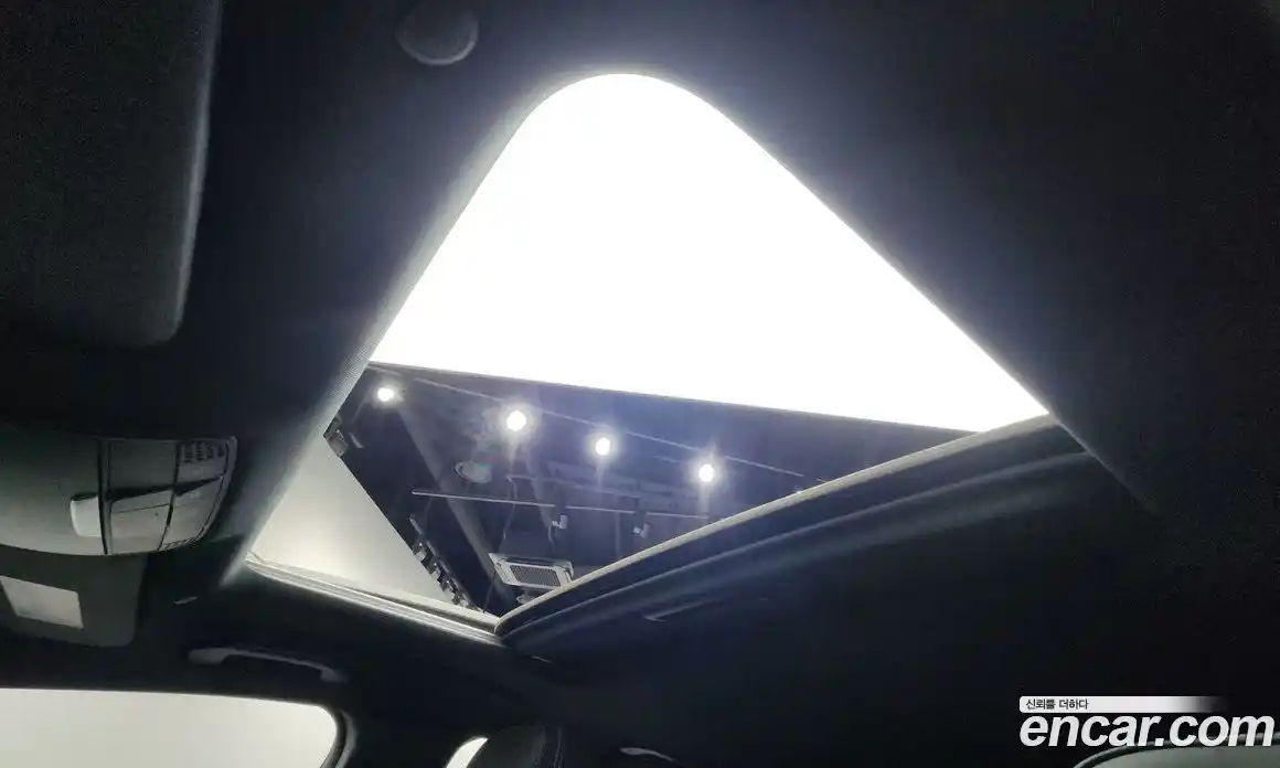 Mercedes-Benz CLS-Class 2023 2.0 Автомат в Москве № 193985, фото 18