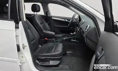 Audi A3 2012 2.0 Автомат в Москве № 195170, миниатюра 11