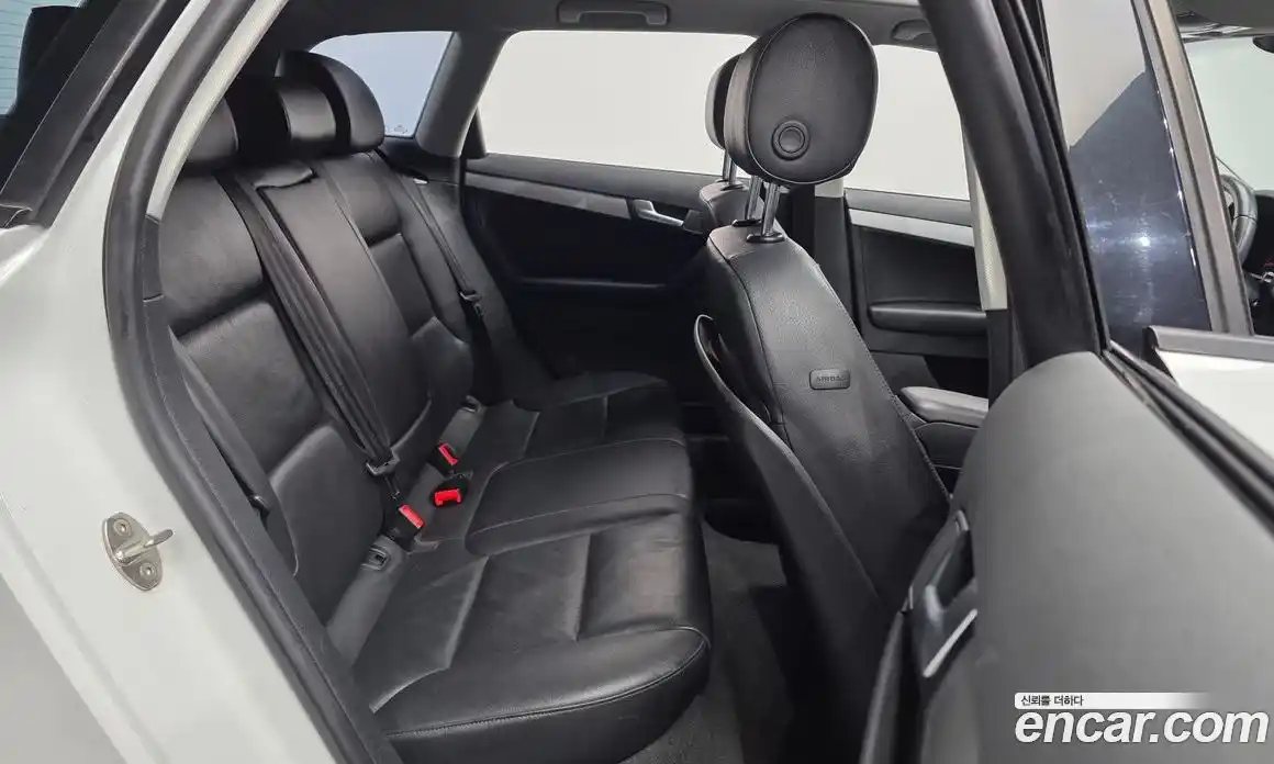 Audi A3 2012 2.0 Автомат в Москве № 195170, фото 12