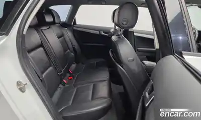 Audi A3 2012 2.0 Автомат в Москве № 195170, миниатюра 12