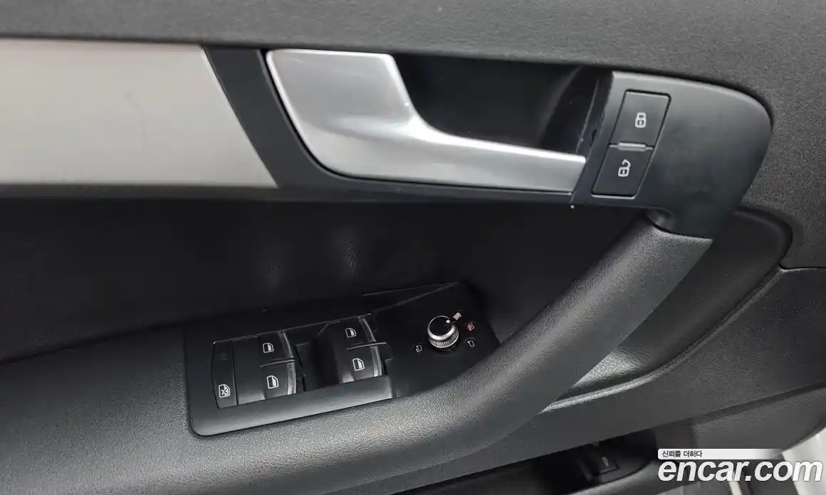 Audi A3 2012 2.0 Автомат в Москве № 195170, фото 16