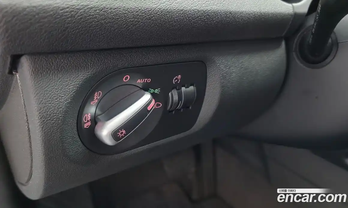 Audi A3 2012 2.0 Автомат в Москве № 195170, фото 17