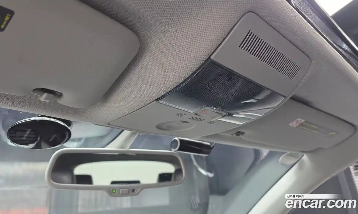 Audi A3 2012 2.0 Автомат в Москве № 195170, фото 18