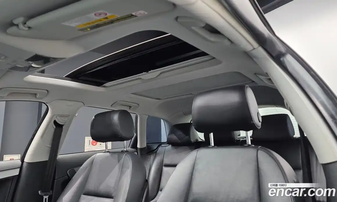 Audi A3 2012 2.0 Автомат в Москве № 195170, фото 19