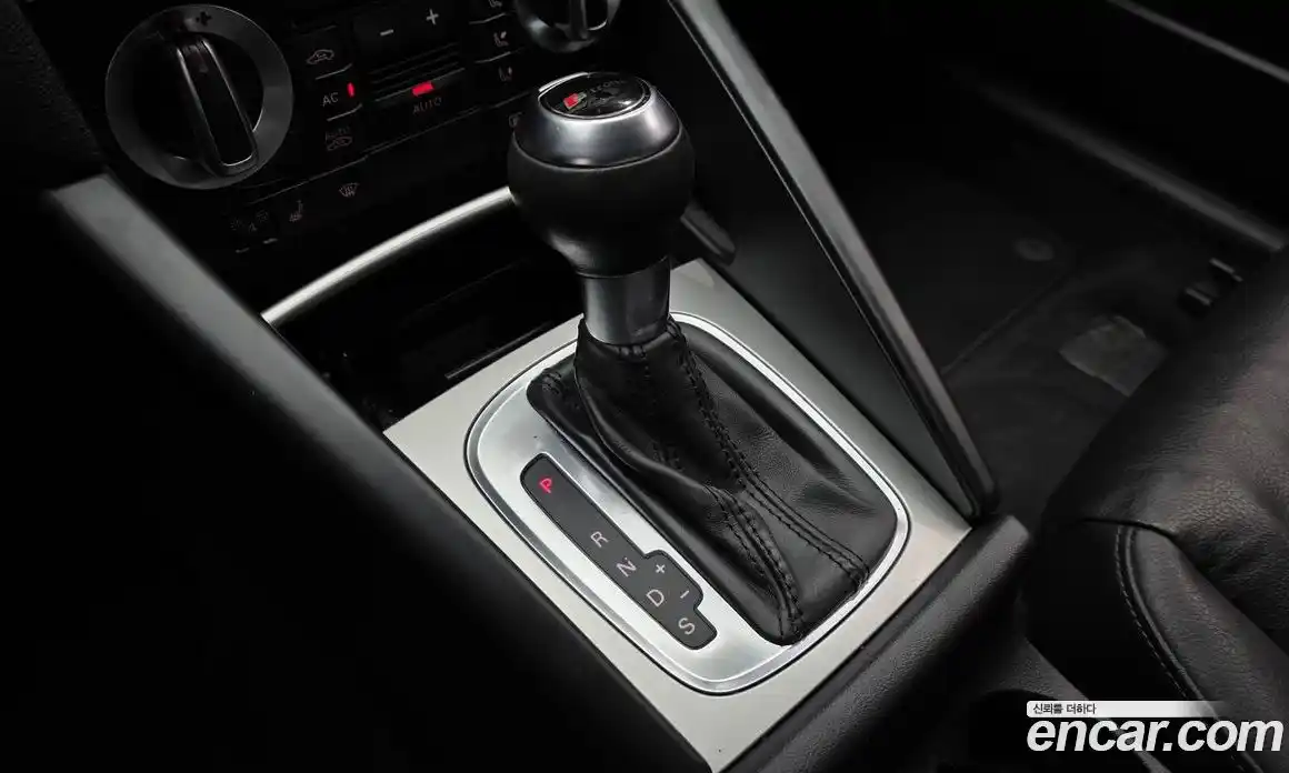 Audi A3 2012 2.0 Автомат в Москве № 195170, фото 9