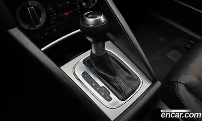 Audi A3 2012 2.0 Автомат в Москве № 195170, миниатюра 9