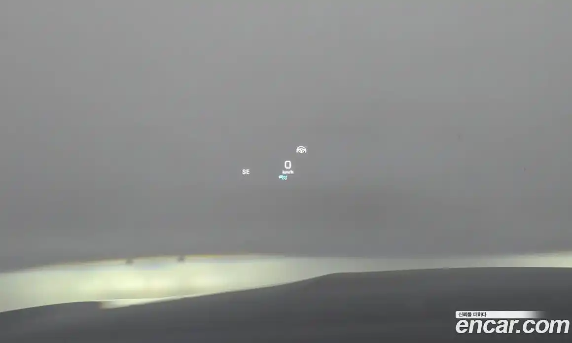 Mercedes-Benz GLC-Class 2020 2.0 Автомат в Москве № 195457, фото 17