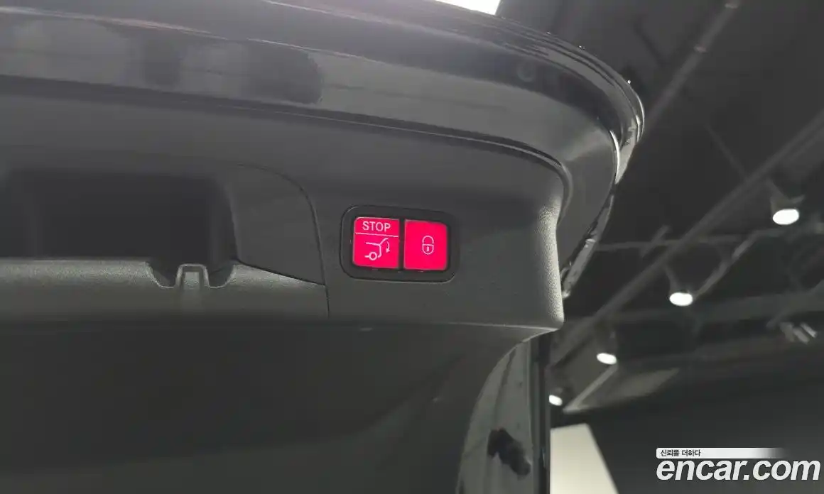 Mercedes-Benz GLC-Class 2020 2.0 Автомат в Москве № 195457, фото 20