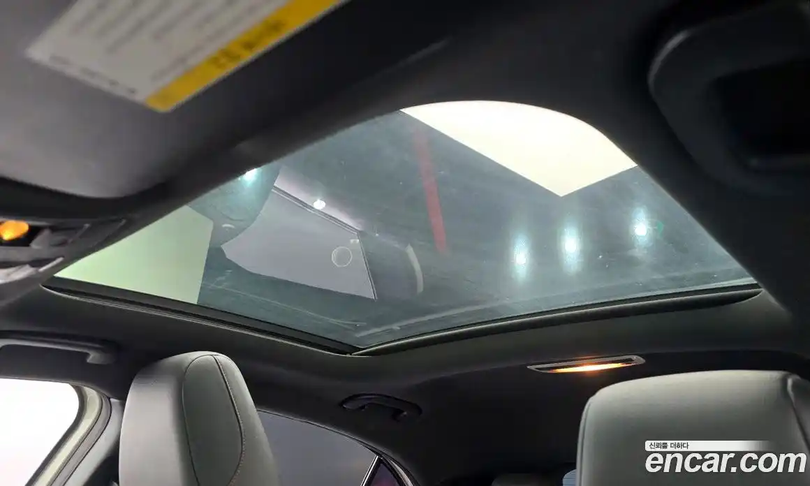 Mercedes-Benz A-Class 2017 2.0 Автомат в Москве № 195556, фото 3