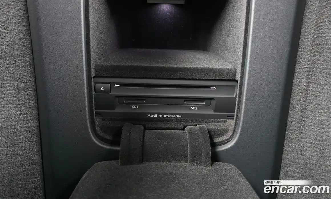 Audi R8 2018 5.2 Автомат в Москве № 196177, фото 1