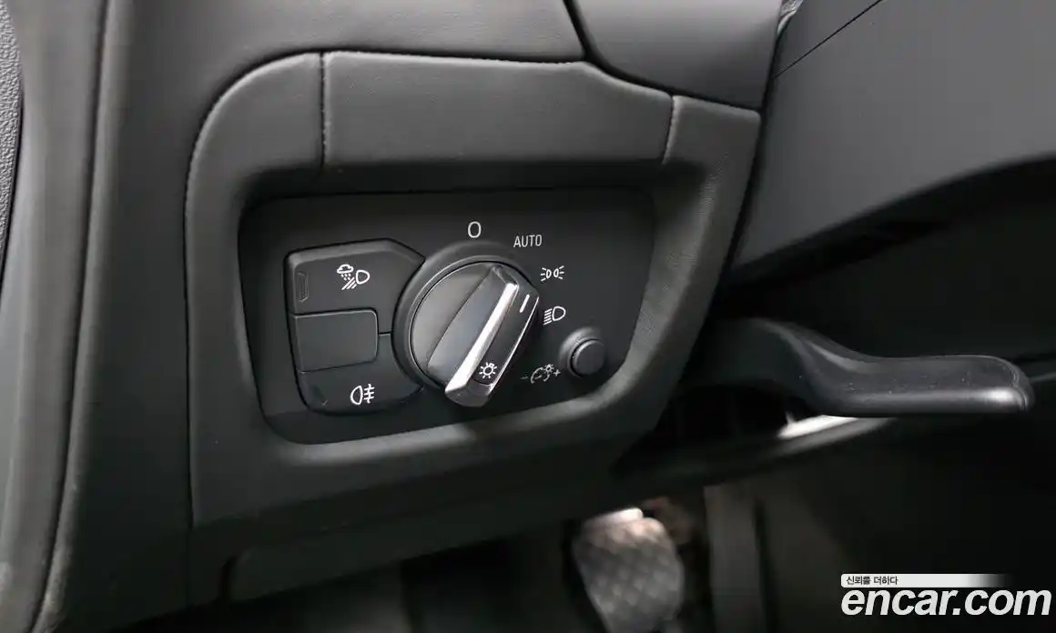 Audi R8 2018 5.2 Автомат в Москве № 196177, фото 12