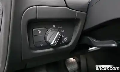 Audi R8 2018 5.2 Автомат в Москве № 196177, миниатюра 12