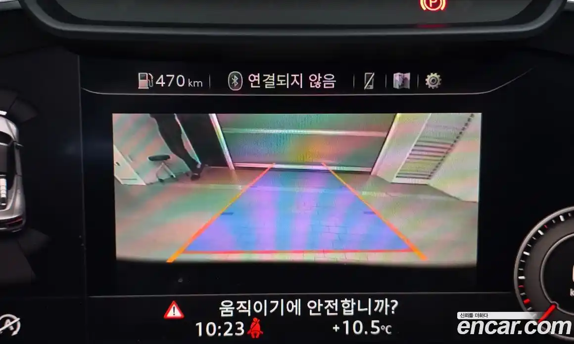 Audi R8 2018 5.2 Автомат в Москве № 196177, фото 18