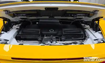 Audi R8 2018 5.2 Автомат в Москве № 196177, миниатюра 2