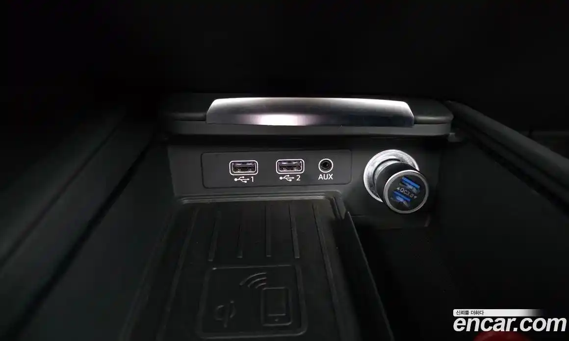 Audi R8 2018 5.2 Автомат в Москве № 196177, фото 3