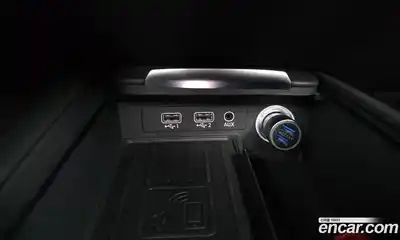 Audi R8 2018 5.2 Автомат в Москве № 196177, миниатюра 3