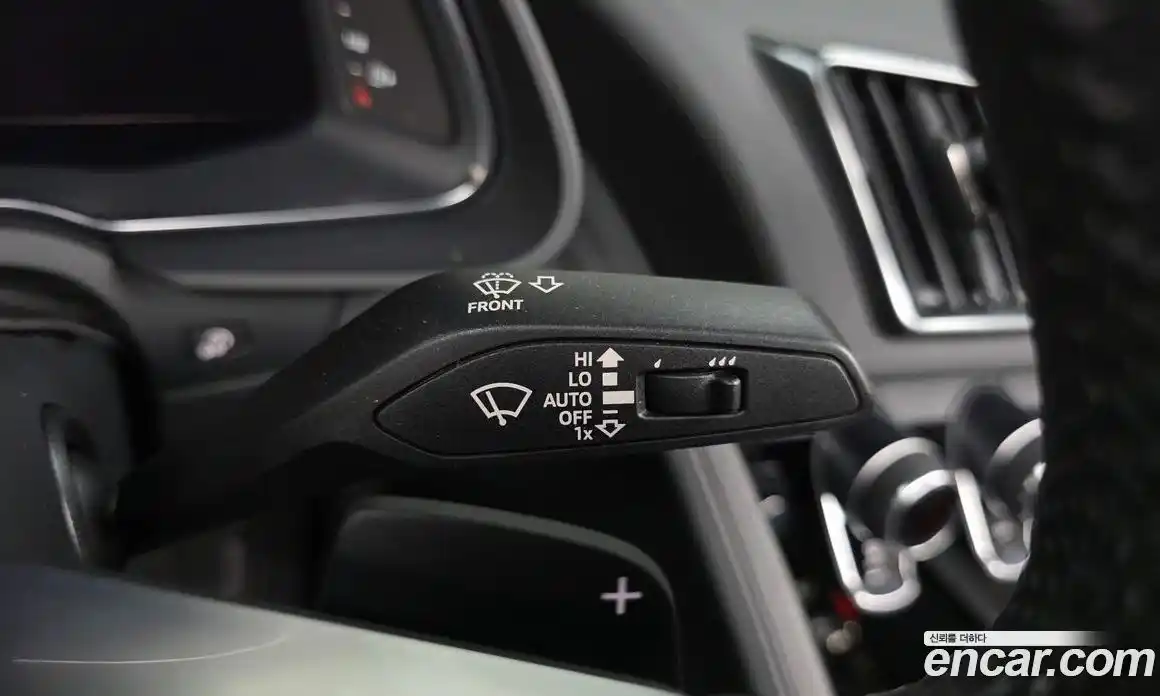 Audi R8 2018 5.2 Автомат в Москве № 196177, фото 8