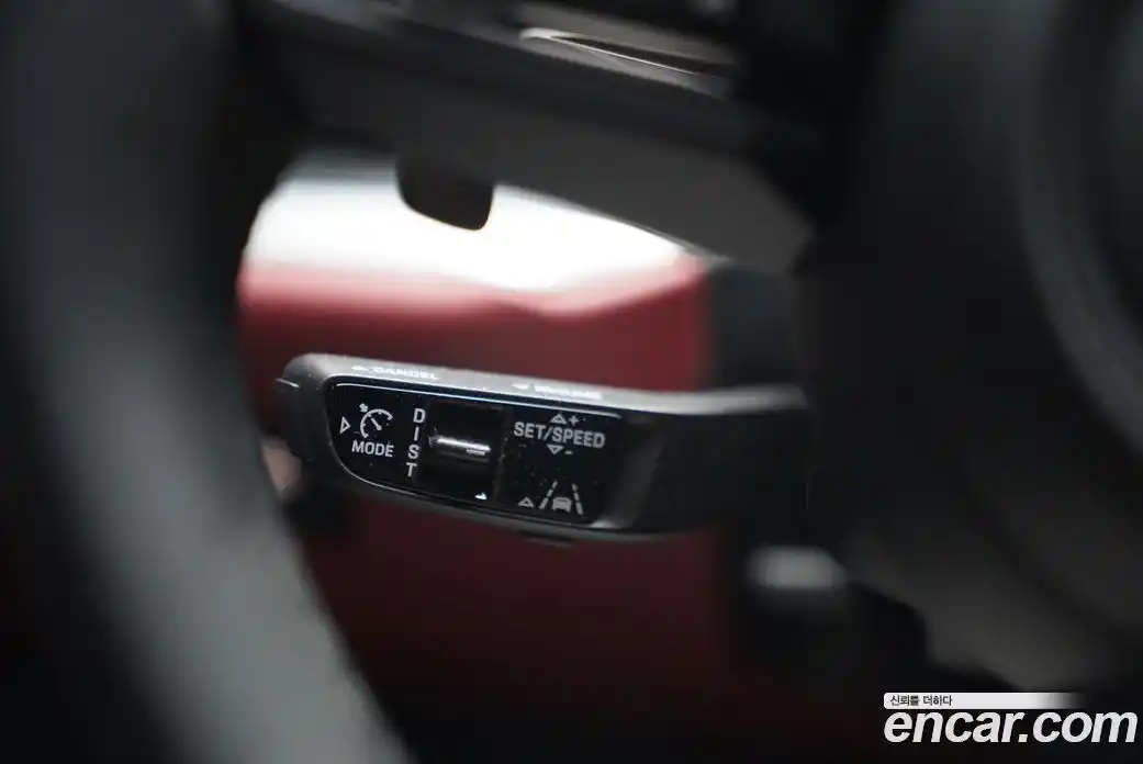 Porsche Cayenne 2024 3.0 Автомат в Москве № 197776, фото 18