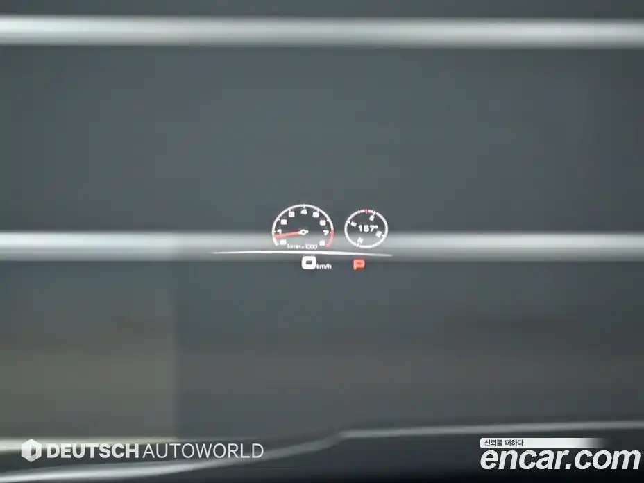 Porsche Cayenne 2019 3.0 Автомат в Москве № 197939, фото 18