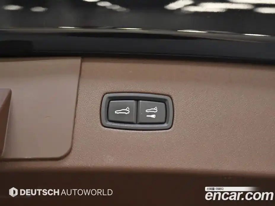 Porsche Cayenne 2019 3.0 Автомат в Москве № 197939, фото 20