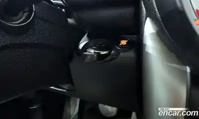 Mini Countryman 2013 2.0 Автомат в Москве № 198388, миниатюра 12