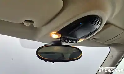 Mini Countryman 2013 2.0 Автомат в Москве № 198388, миниатюра 4