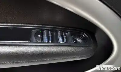 Mini Countryman 2013 2.0 Автомат в Москве № 198388, миниатюра 5