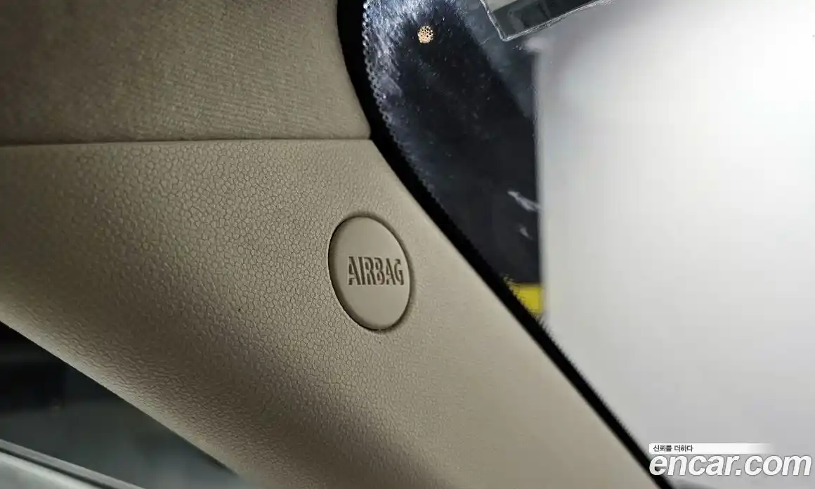 Mini Countryman 2013 2.0 Автомат в Москве № 198388, фото 7