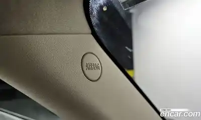 Mini Countryman 2013 2.0 Автомат в Москве № 198388, миниатюра 7