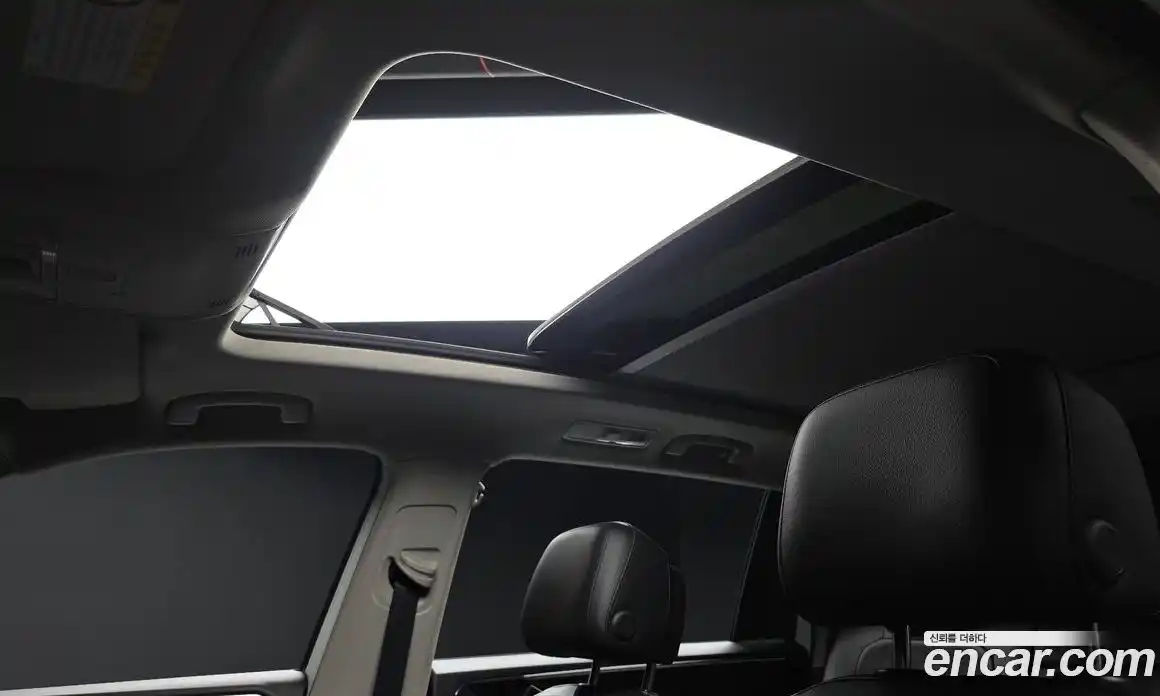 Volkswagen Tiguan 2018 2.0 Автомат в Москве № 199260, фото 20