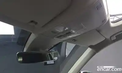 Volkswagen Tiguan 2018 2.0 Автомат в Москве № 199260, миниатюра 5