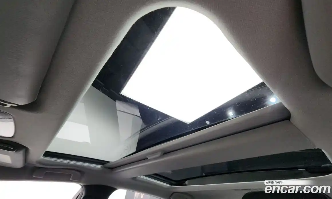 Toyota Prius 2024 2.0 Автомат в Москве № 199587, фото 18